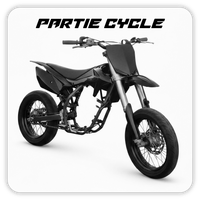 Partie-cycle