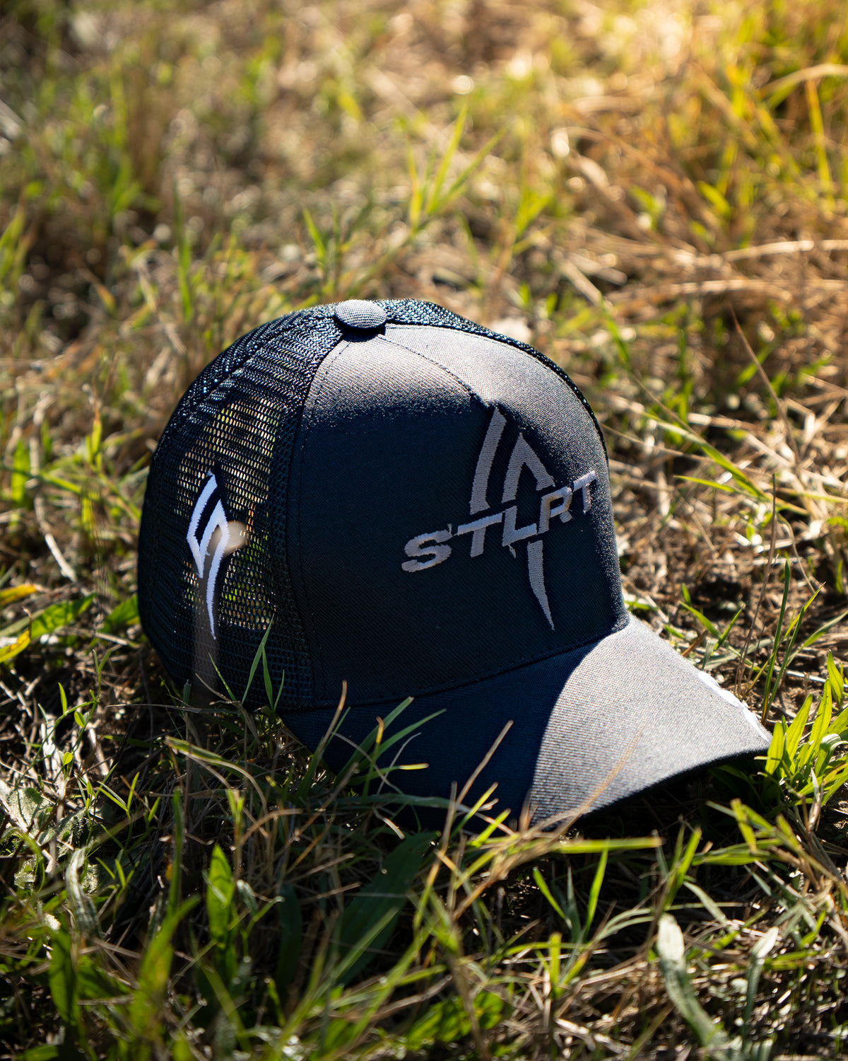 Casquette Stelart