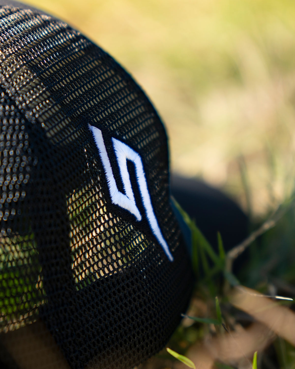 Casquette Stelart