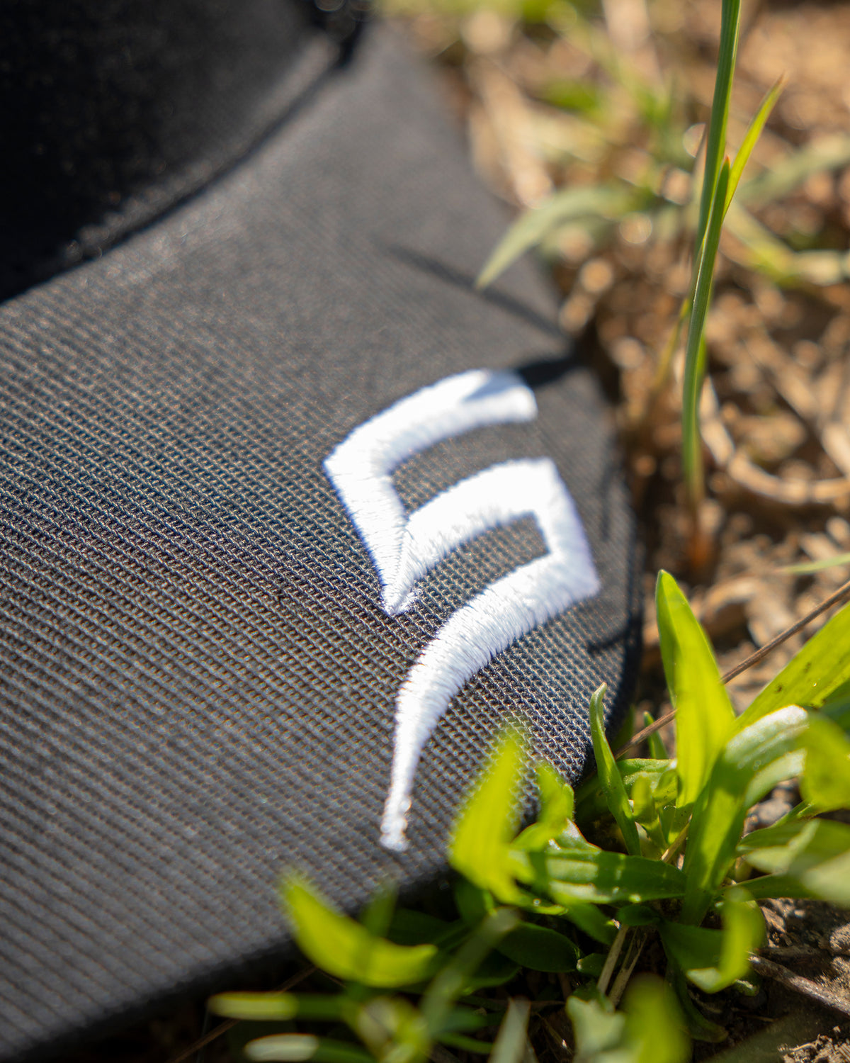 Casquette Stelart